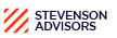 Stevenson Advisors LLC